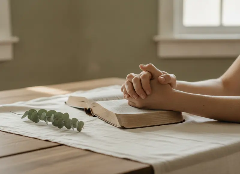 Family & Individuals counseling session support in Lubbock