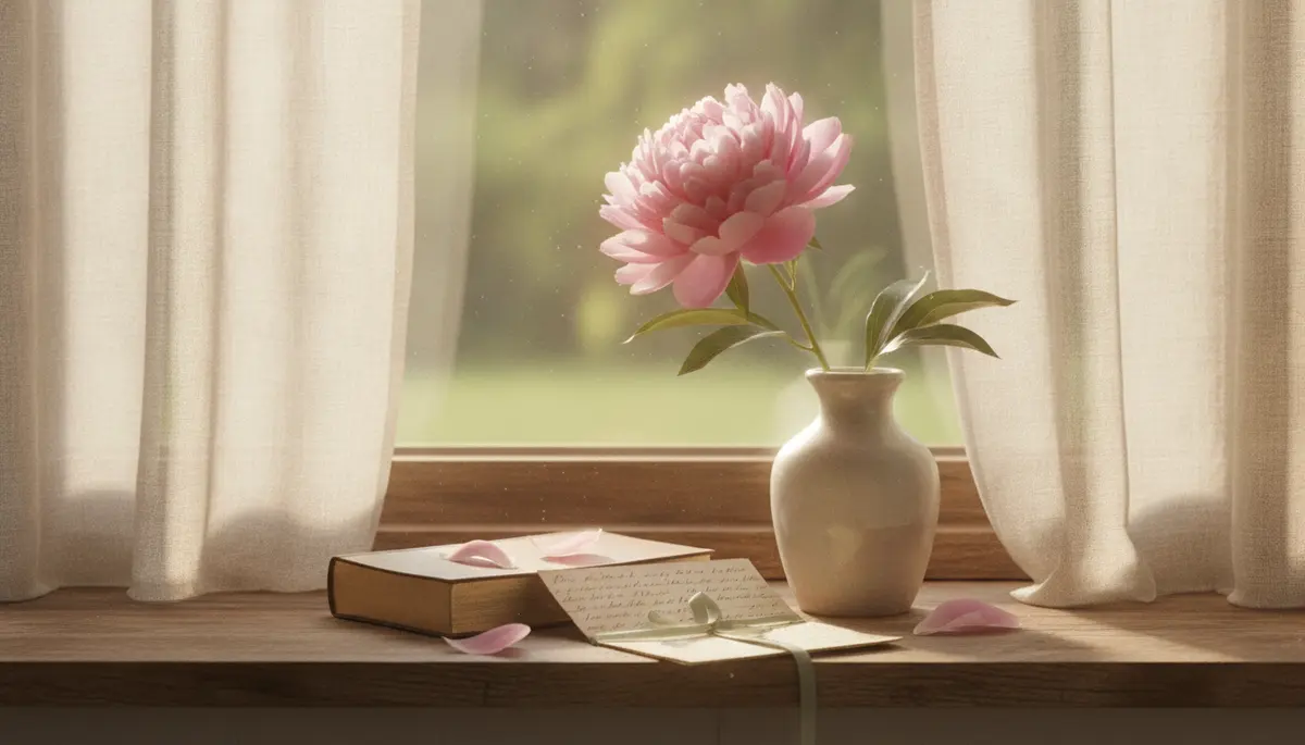 Grief Counseling & Support in Lubbock, TX